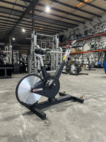 Package of (20) Keiser M3 Indoor Cycles w/ Computer - Buy & Sell Fitness