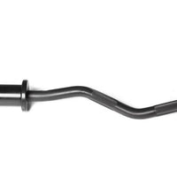 Troy Black Olympic Curl Bar - Buy & Sell Fitness