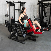 MDF Pro Strength Glute - Buy & Sell Fitness