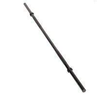 Troy Cardio Pump Weight Bar - Buy & Sell Fitness