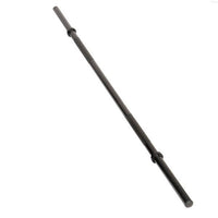 Troy (20-Pack) Cardio Pump Set w/ Rack - Buy & Sell Fitness