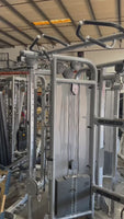 Life Fitness Signature Series Functional Trainer