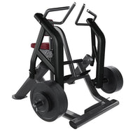 MDF Elite Series Seated Row - Buy & Sell Fitness
