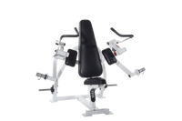 Promaxima Raptor Plate Loaded Unilateral Tricep - Buy & Sell Fitness