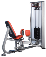 Promaxima Raptor P-6300 Combo Adduction / Abduction - Buy & Sell Fitness