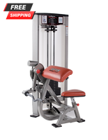 Promaxima Raptor P-3000 Bicep Curl - Buy & Sell Fitness