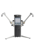 MDF Multi Series Multi-Functional Trainer - Buy & Sell Fitness
