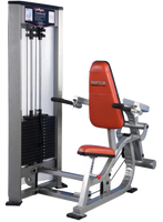 Promaxima Raptor P-3200 Tricep Press - Buy & Sell Fitness