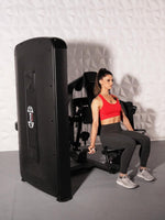 MDF Elite Series Bicep Curl - Buy & Sell Fitness