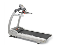 SCIFIT AC5000 Treadmill - Buy & Sell Fitness
