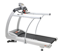 SCIFIT AC5000M Medical Treadmill - Buy & Sell Fitness
