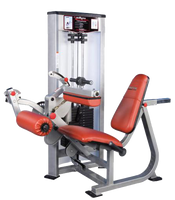 Promaxima Raptor P-5300 Seated Leg Curl - Buy & Sell Fitness