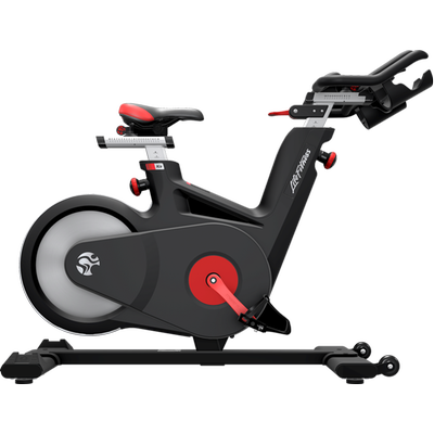 Ic6 bike sales