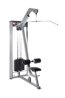Promaxima Raptor P-4500 Hi Cable Lat Pull - Buy & Sell Fitness