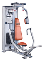 Promaxima Raptor P-1500 Combo Chest/Pec w/ROM - Buy & Sell Fitness