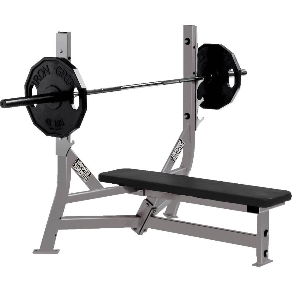 Exercise bench for sale hotsell