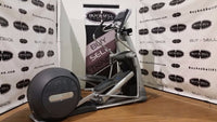 Precor 576i Elliptical - Refurbished - Buy & Sell Fitness