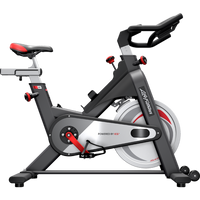 Life Fitness IC2 Indoor Cycle - Buy & Sell Fitness
