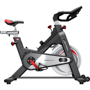 Life Fitness IC2 Indoor Cycle - Buy & Sell Fitness