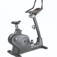 Promaxima GU5 Galaxy Commercial Upright Bike - New - Buy & Sell Fitness
