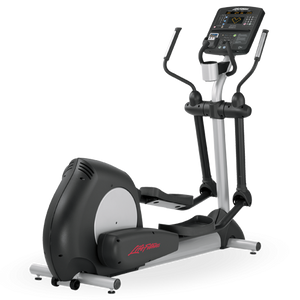 Life Fitness Integrity Series Elliptical - Refurbished - Buy & Sell Fitness