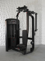 MDF Elite Series Pec Deck/Rear Delt - Buy & Sell Fitness