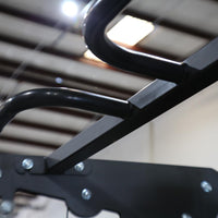 Promaxima CM Functional Trainer - Buy & Sell Fitness