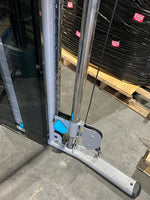 Precor FTS Glide Functional Trainer - Refurbished - Buy & Sell Fitness