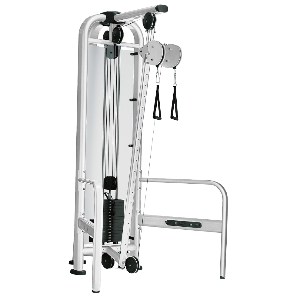 Functional Trainer Life Fitness Add On Weights Life Fitness