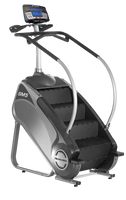 Centurion SM5 Stepmill (stairmaster) - Buy & Sell Fitness