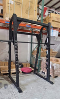 Promaxima Smith Machine - New - Buy & Sell Fitness
