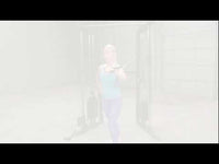 Body-Solid PL Functional Trainer - New