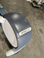 Precor EFX 835 Elliptical w/Converging Crossramp w/ p30 Console - Refurbished - Buy & Sell Fitness