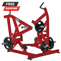 Hammer Strength Plate-Loaded Combo Twist - Buy & Sell Fitness
