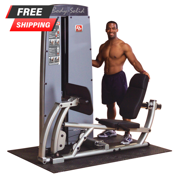 Leg lift machine for sale hotsell