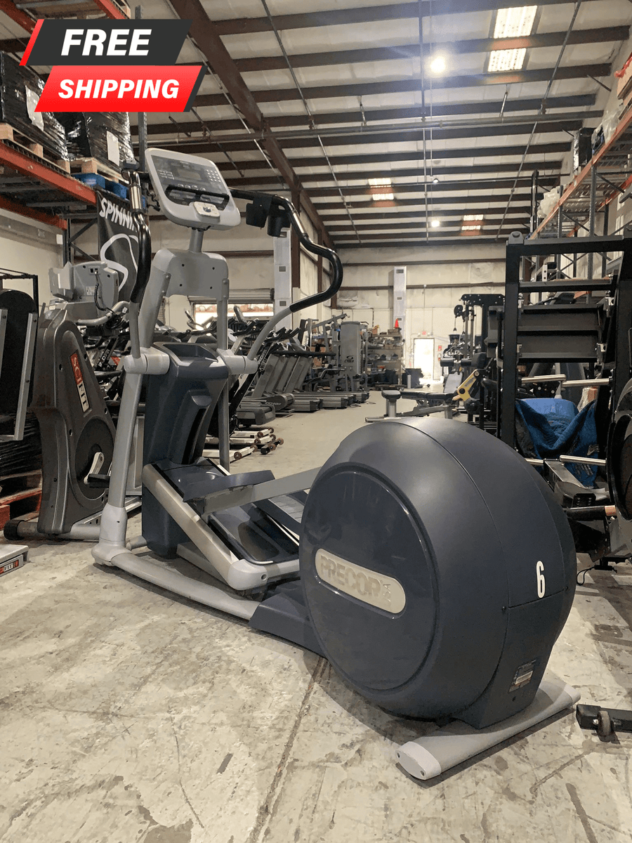 image_png_1835906178_1200x1200 image_png_1835906178_1200x1200