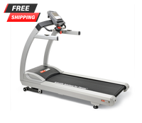 SCIFIT AC5000 Treadmill - Buy & Sell Fitness