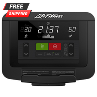 Life Fitness Powermill Climber - Buy & Sell Fitness