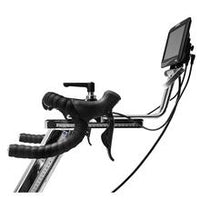 Monark LC7TT NOVO Electronically Controlled Testing Ergometer - Time Trial Ergomerter Cycle - Buy & Sell Fitness