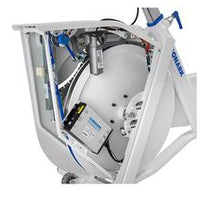 Monark LC7TT NOVO Electronically Controlled Testing Ergometer - Time Trial Ergomerter Cycle - Buy & Sell Fitness