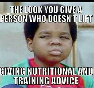 7 Things To Look For When Choosing A Personal Trainer