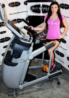 What Is Fasted Cardio?