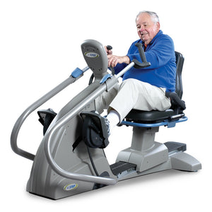 Rehabilitation Equipment