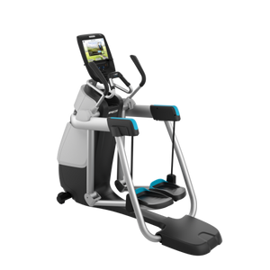 Precor AMTs Buy Sell Fitness