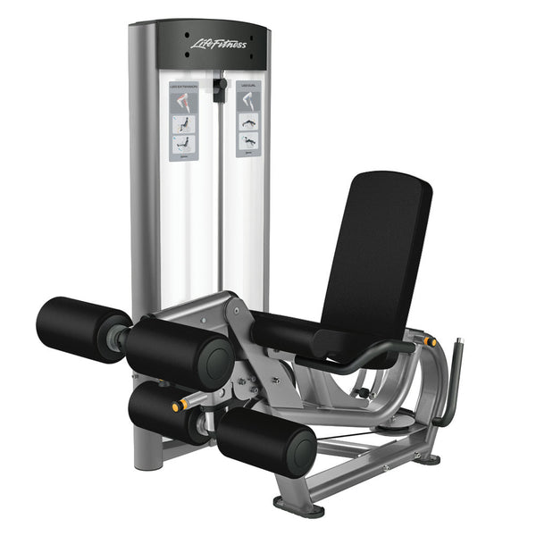 Lower Body Strength Equipment