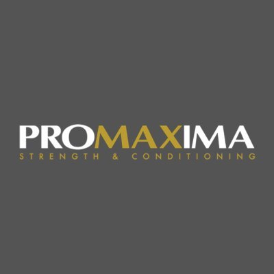Promaxima | Buy & Sell Fitness
