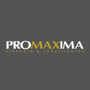 Promaxima