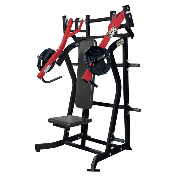 plate loaded gym equipment for sale