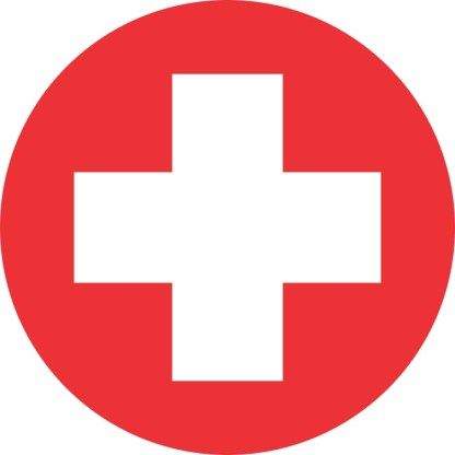 Medical