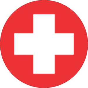 Medical